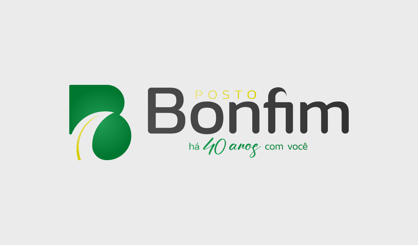 Posto Bonfim — 4